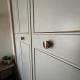 Appartement à Foix, Foix (fotografie 9)