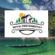 Royal Pine Homestay