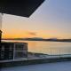 Northern lights penthouse, Tromsø (fotografie 6)
