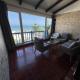 House with exceptional view over the Mediterranean Cabo Negro - Foto 9