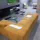 The Atrium Loft Industrial Chic Redefined, Athen - Foto 6