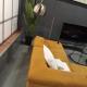 The Atrium Loft Industrial Chic Redefined, Athen - Foto 7
