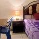 Comfortable Room 2 at Homestay Casablanca Maarif - Zdjęcie 1