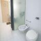 Cristoforo Colombo Loft, Milán - Fotografie 6