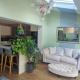 Fab 2 double bed detached house Питерборо - Фото 8