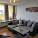 Ferienwohnung Abendsonne App 450 Hohegeiss - Photo 4