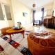 Comfortable Room 2 at Homestay Casablanca Maarif - Zdjęcie 4