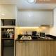 Modern Unit at Shore 2 Mall of Asia by Elle Suite, Manille - Photo 4