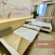 Modern Unit at Shore 2 Mall of Asia by Elle Suite, Manille - Photo 2