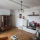 Apartament Rustic in Vila Bucarest - Photo 1
