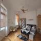Apartament Rustic in Vila Bucarest - Photo 4