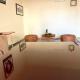 Comfortable Room 2 at Homestay Casablanca Maarif - Zdjęcie 8