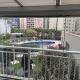 Urbe Pool View, São Paulo - Foto 2