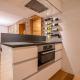 Cozy Apartment for 2-3 People, Zermatt - Foto 3