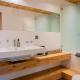 Cozy Apartment for 2-3 People, Zermatt - Foto 8