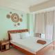 Azure Staycation by KT, Manila - Fotografie 4