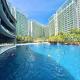 Azure Staycation by KT, Manila - Fotografie 1
