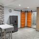 Nguni Self Catering, Kimberley (photo 2)