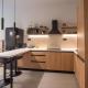 85 Urban Suites, Athen - Foto 4