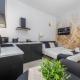 Arco Atelier - Your refuge in the heart of Milan, Milán - Fotografie 1