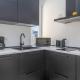 Arco Atelier - Your refuge in the heart of Milan, Milán - Fotografie 3