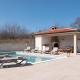 Villa Alena in Vižinada - Haus für 8 Personen, Vižinada (photo 4)