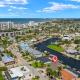 Seas The Day by Sun Palace Vacations, Fort Myers Beach - Fotografie 7