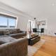 Kensington Penthouse with City Views, Londýn - Fotografie 4
