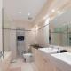 Kensington Penthouse with City Views, Londýn - Fotografie 8