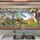 Blenheim Hideaway by Experience Jervis Bay, Vincentia (foto 7)