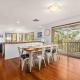 Blenheim Hideaway by Experience Jervis Bay, Vincentia (foto 2)