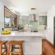 Blenheim Hideaway by Experience Jervis Bay, Vincentia (foto 6)