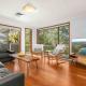 Blenheim Hideaway by Experience Jervis Bay, Vincentia (foto 5)