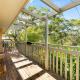 Blenheim Hideaway by Experience Jervis Bay, Vincentia (foto 9)