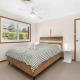 Blenheim Hideaway by Experience Jervis Bay, Vincentia (foto 10)