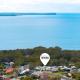 Blenheim Hideaway by Experience Jervis Bay, Vincentia (foto 4)