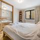 Kensington Haven 3-Bed, 3-Bth Flat, Londýn - Fotografie 9