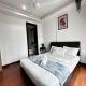 Casa Residency, Kuala Lumpur - Foto 9
