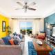 Bay Point 8, Playa Panama (foto 5)