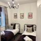 Luxury Cottage Settle - Fotografie 4