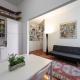 Stylish Apartment at Isola-Garibaldi District - B Home, Milan - Photo 1