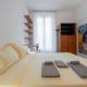 Stylish Apartment at Isola-Garibaldi District - B Home, Milan - Photo 3