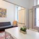 Stylish Apartment at Isola-Garibaldi District - B Home, Milan - Photo 4