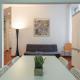 Stylish Apartment at Isola-Garibaldi District - B Home, Milan - Photo 6