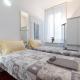 Stylish Apartment at Isola-Garibaldi District - B Home, Milan - Photo 10