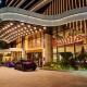 TRIMULIA Hotel, Sihanoukville (foto 5)