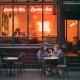 The Art House - Covent garden By Frankie Says, Londýn - Fotografie 9