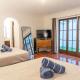 Loft en Antigua Guatemala, Antigua Guatemala - Foto 7