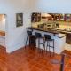 Loft en Antigua Guatemala, Antigua Guatemala - Foto 9