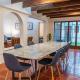Loft en Antigua Guatemala, Antigua Guatemala - Foto 10